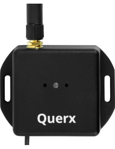 Spletni termometer QUERX WLAN TH