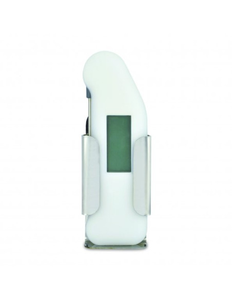 Stenski nosilec za Thermapen iz nerjavečega jekla