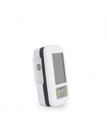WiFi Data Logger ThermaData TD Wireless z internim senzorjem
