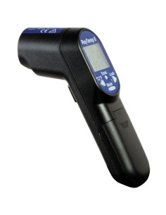 Laserski termometri RayTemp 8 2