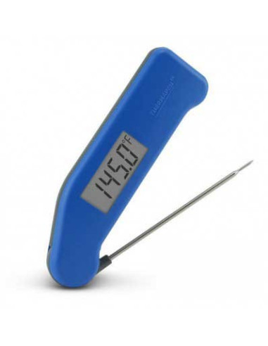 Thermapen SuperFast 3