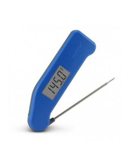 Thermapen SuperFast 3