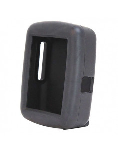 Silikonsko zaščitno ohišje za WiFi logerje