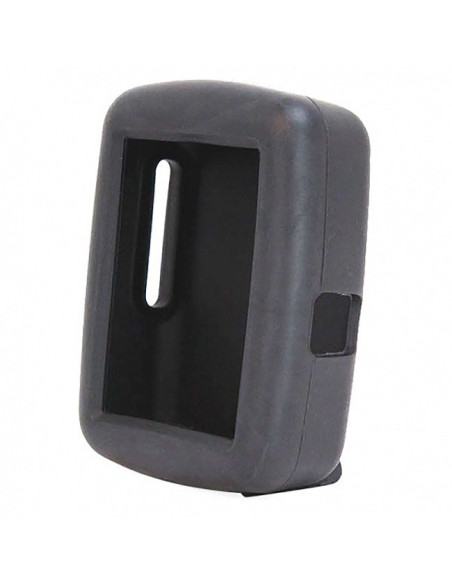 Silikonsko zaščitno ohišje za WiFi logerje