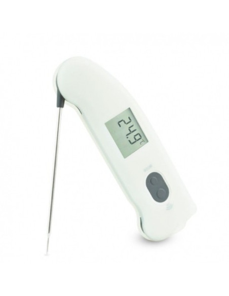 Silikonsko ohišje za Thermapen IR