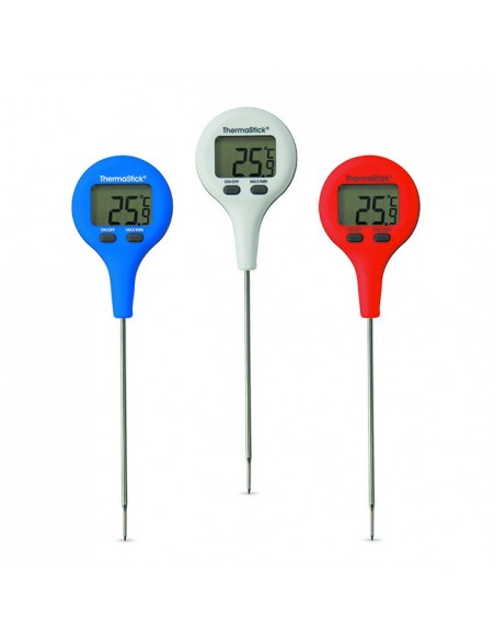 ThermaStick žepni termometri