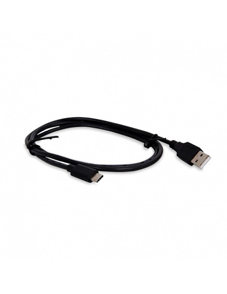 USB-C kabel za ThermaData Lite logerje