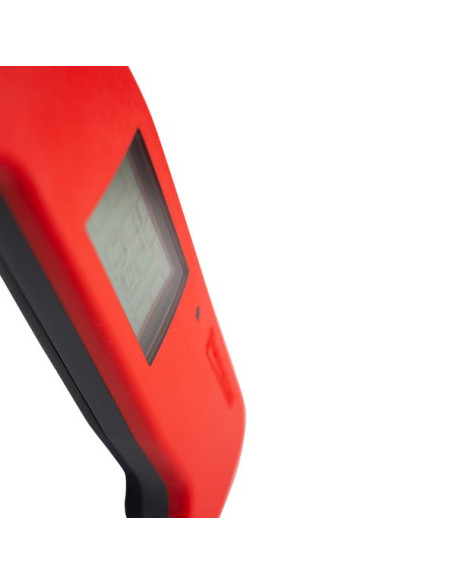 Thermapen ONE termometer