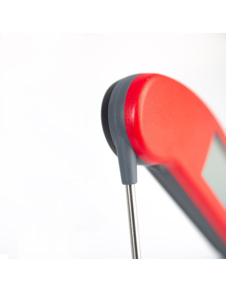 Thermapen ONE termometer