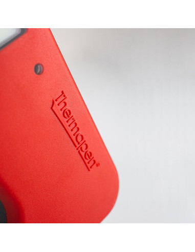 Thermapen ONE termometer