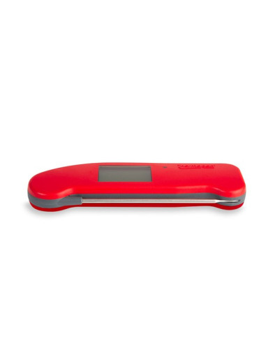 Thermapen ONE termometer