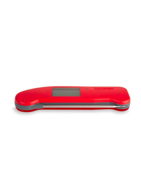 Thermapen ONE termometer