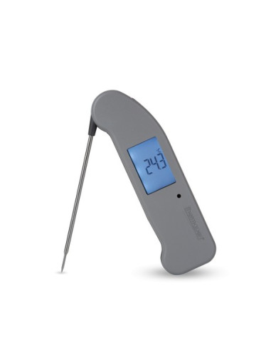 Thermapen ONE termometer