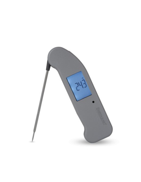 Thermapen ONE termometer