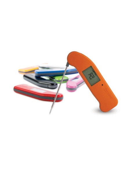 Thermapen ONE termometer