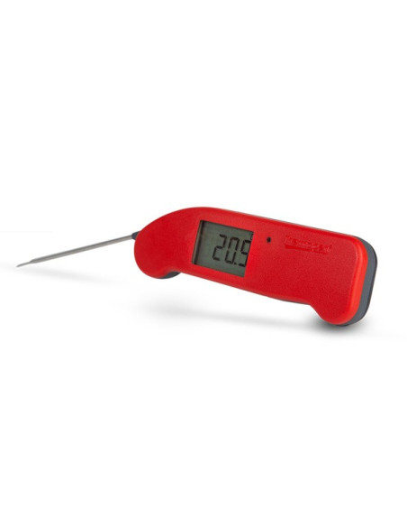 Thermapen ONE termometer