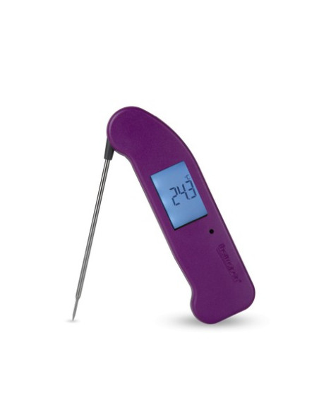 Thermapen ONE termometer