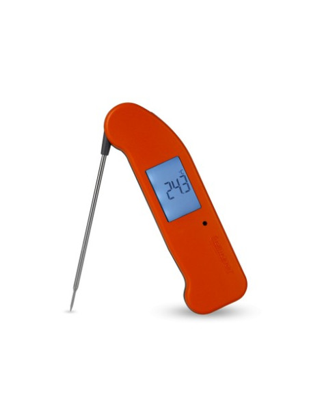 Thermapen ONE termometer