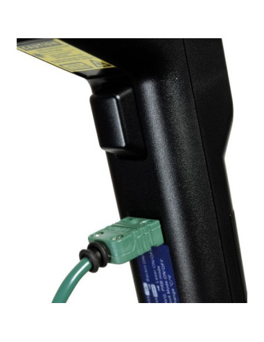 RayTemp 8 kit komplet