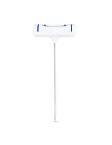 Vbodni termometer - oblika T