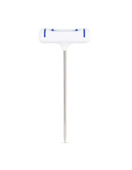 Vbodni termometer - oblika T