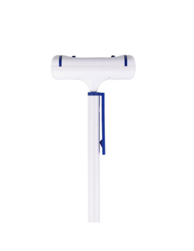 Vbodni termometer - oblika T