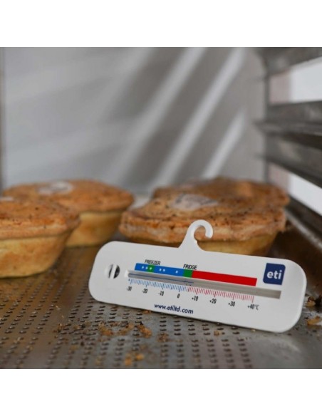 Alkoholni horizontalni