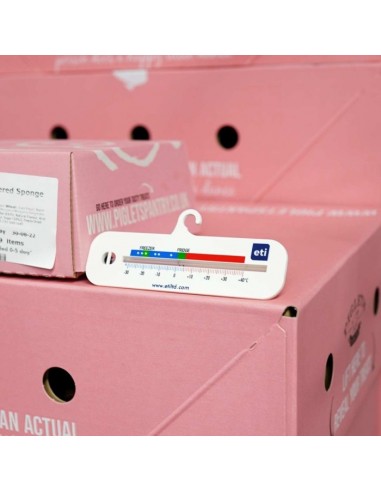 Alkoholni horizontalni