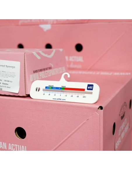 Alkoholni horizontalni