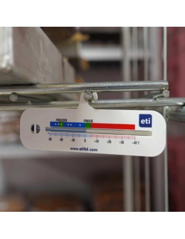 Alkoholni horizontalni