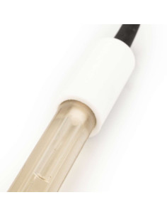 Vsestranska pH elektroda 2