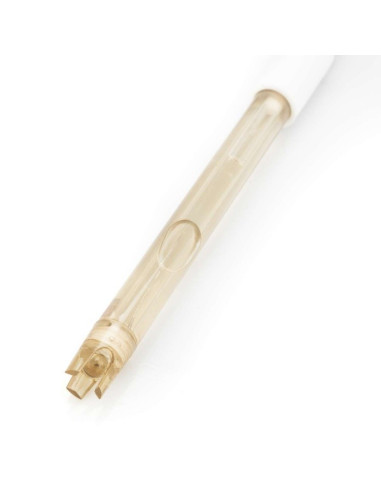 Vsestranska pH elektroda