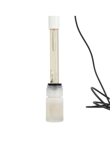 Vsestranska pH elektroda