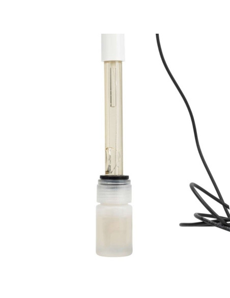 Vsestranska pH elektroda