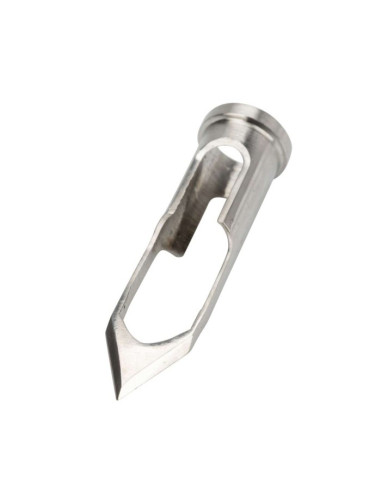 Budget vrezna vbodna elektroda