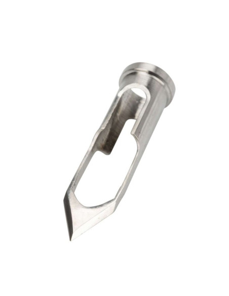 Budget vrezna vbodna elektroda