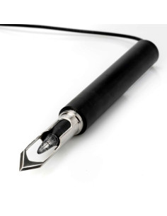 Budget vrezna vbodna elektroda 2