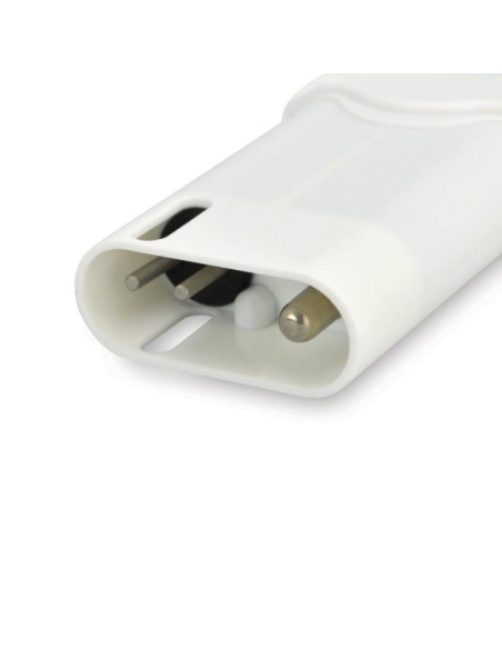 TDS merilniki prevodnosti