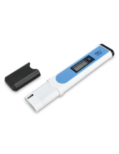 TDS merilniki prevodnosti