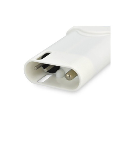 HortiCare merilnik hranil