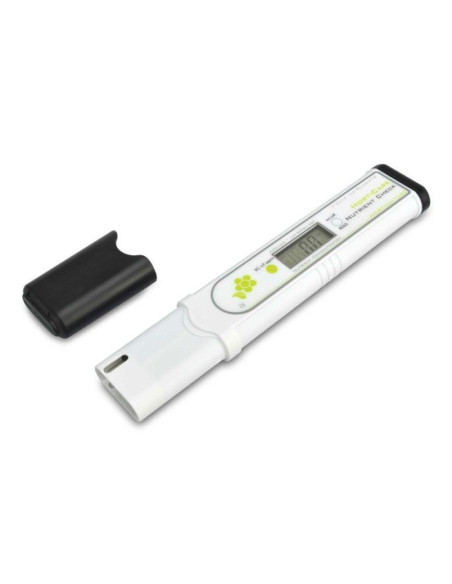 HortiCare merilnik hranil