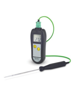 Therma 1 - Industrijski termometer 2