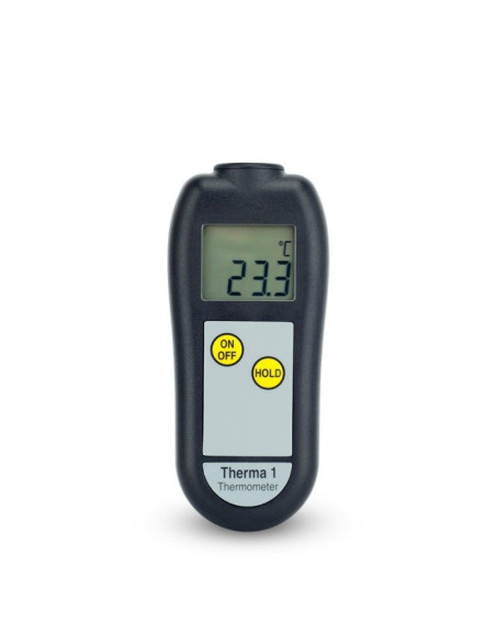Therma 1 - Industrijski termometer