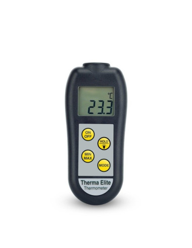 Therma Elite - Industrijski termometer