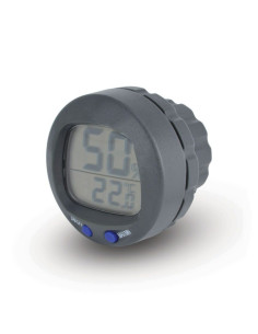 Vgradni merilniki vlage 2