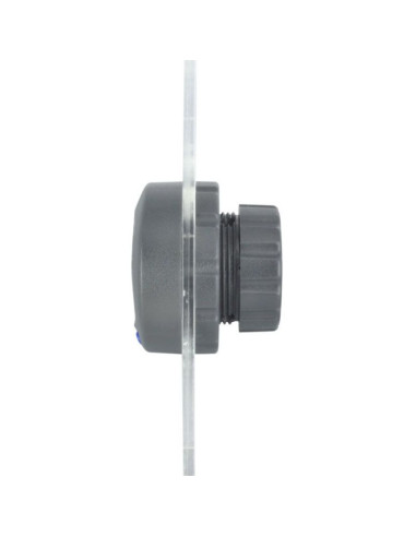 Vgradni merilniki vlage