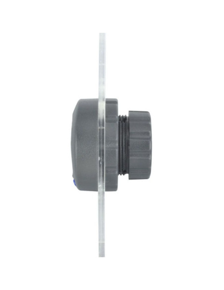 Vgradni merilniki vlage