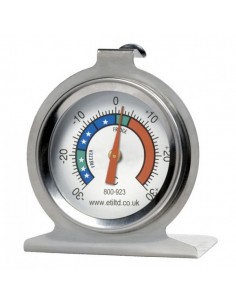 Okrogli iz nerjavečega jekla Ø50