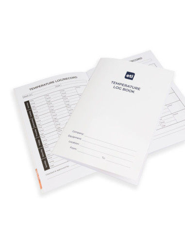 Profesionalni catering termometer kit