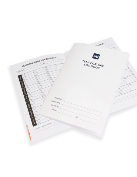 Profesionalni catering termometer kit